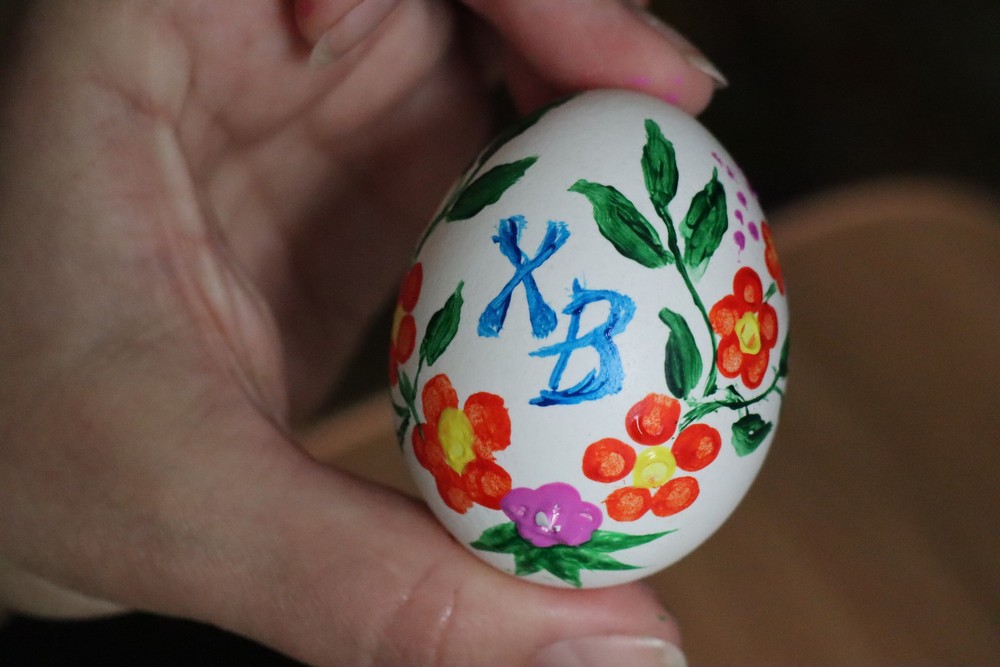 у покрові діти (8) у покрові діти (8)