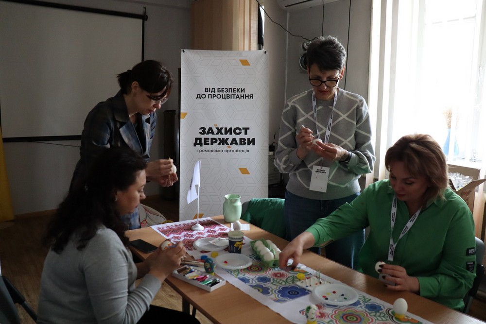 у покрові діти (9) у покрові діти (9)