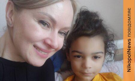 в якому стані поранений у Нікополі 21 березня хлопчик та його бабуся (відео)