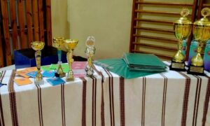 з Марганця 2