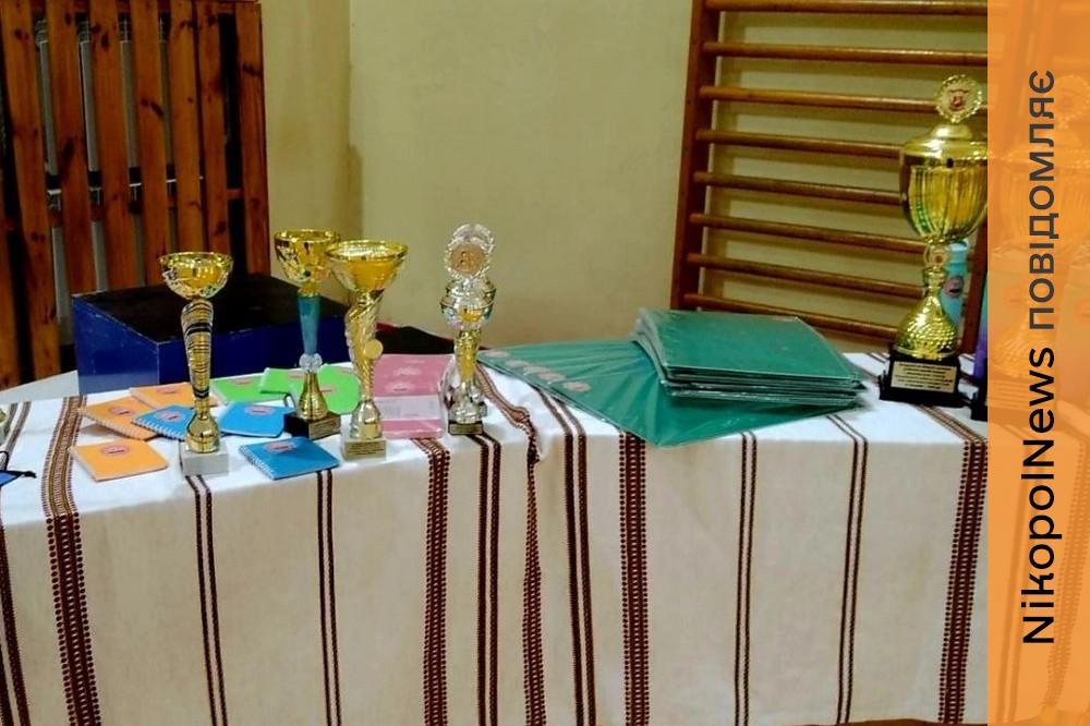 На всеукраїнських змаганнях авіамоделісти з Марганця здобули перемогу! (фото) 1 з Марганця 2