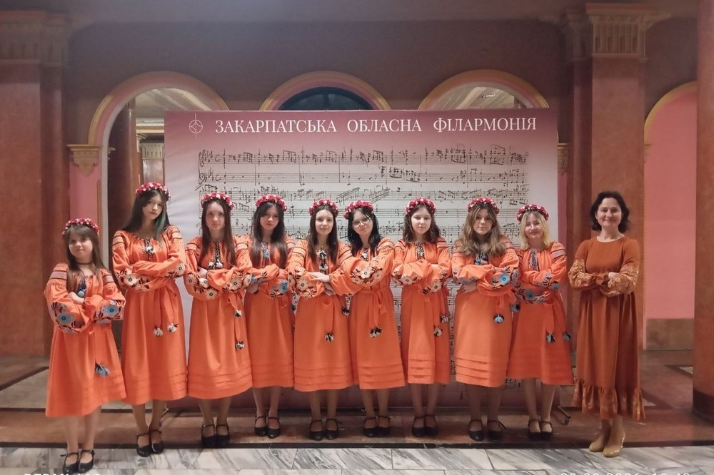 з Марганця 3