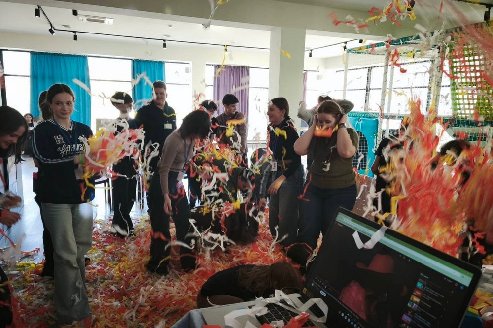 з Нікополя 10