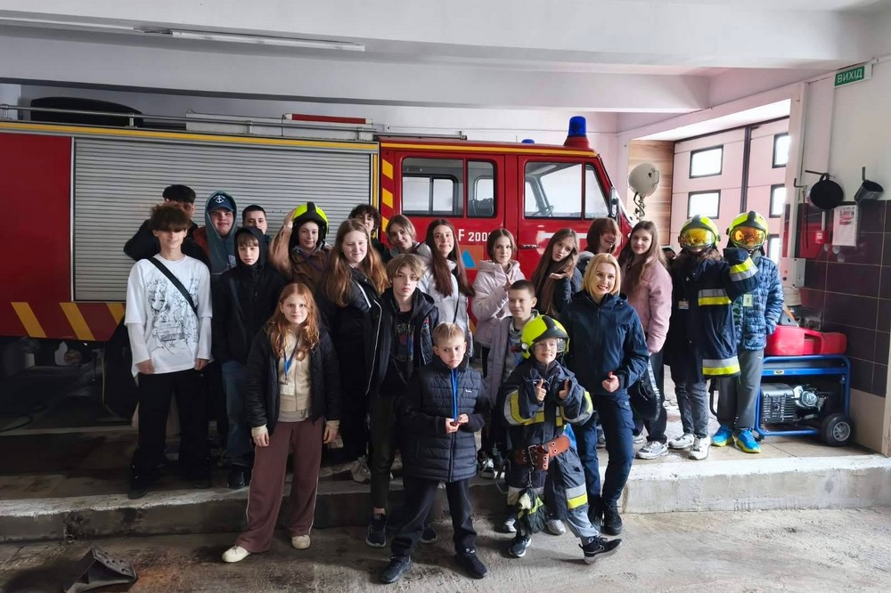 з Нікополя 11