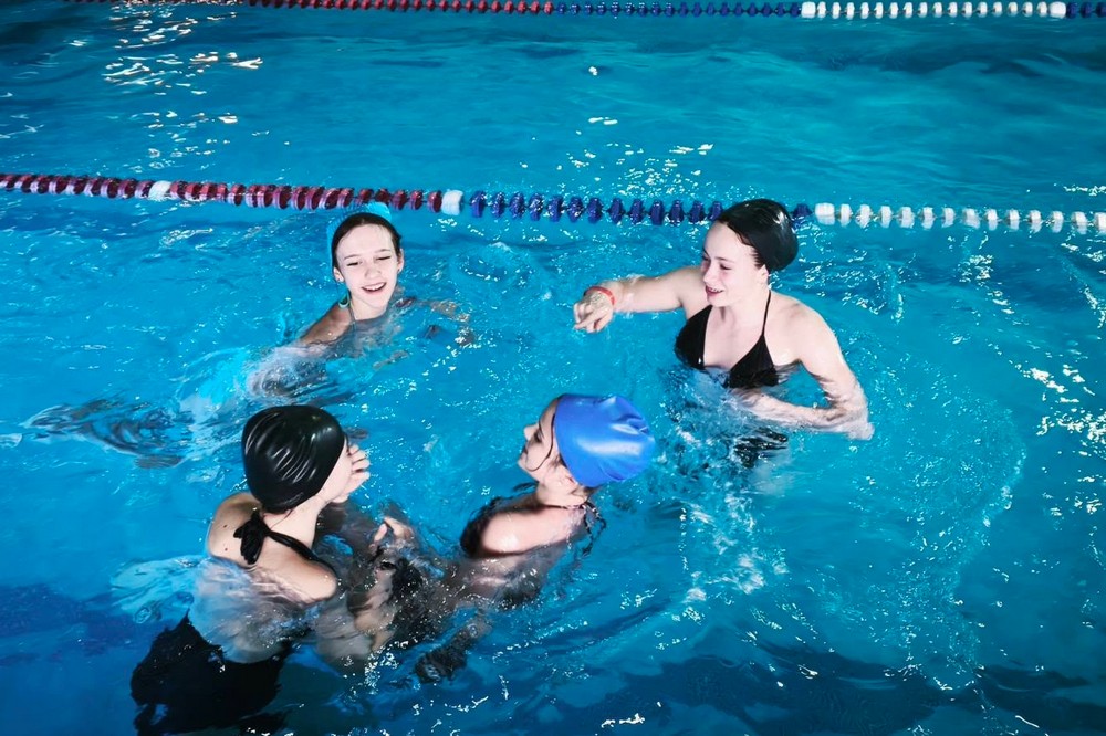 з Нікополя 12