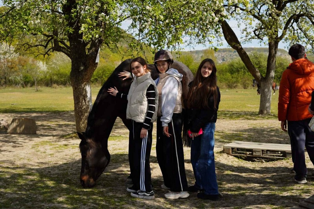 з Нікополя 13