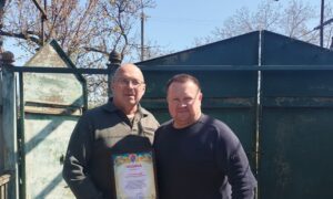 з Нікополя 2