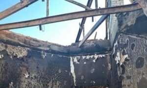 з Нікополя 2