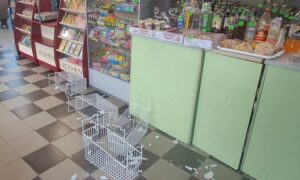 з Нікополя 2