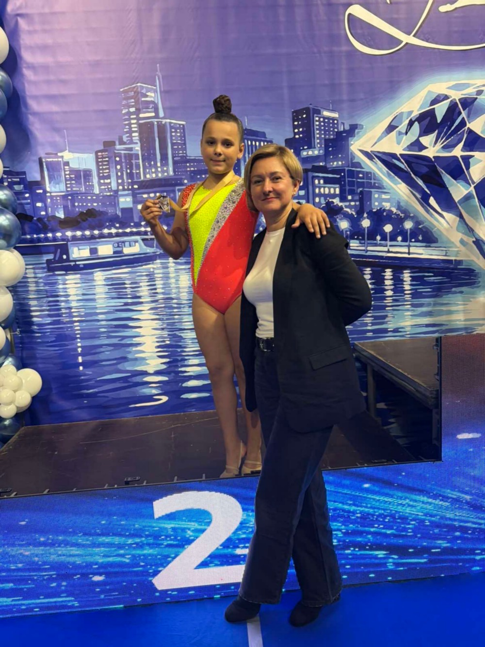 з Нікополя 2