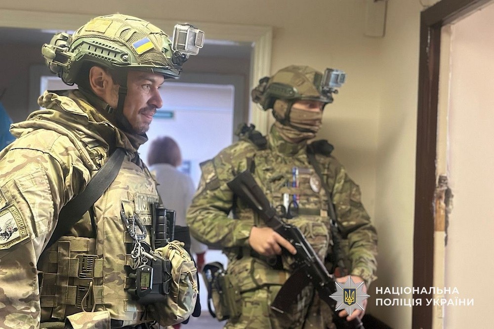 з Нікополя 2 з Нікополя 2