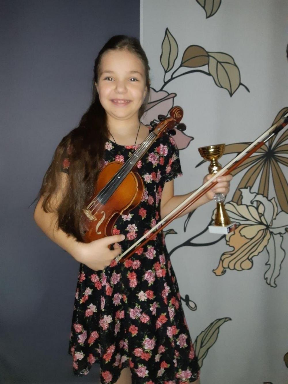 з Нікополя 2