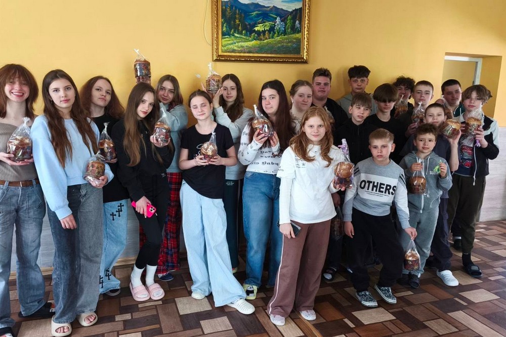 з Нікополя 2