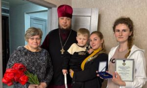 з Нікополя 2