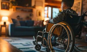 з Нікополя 2