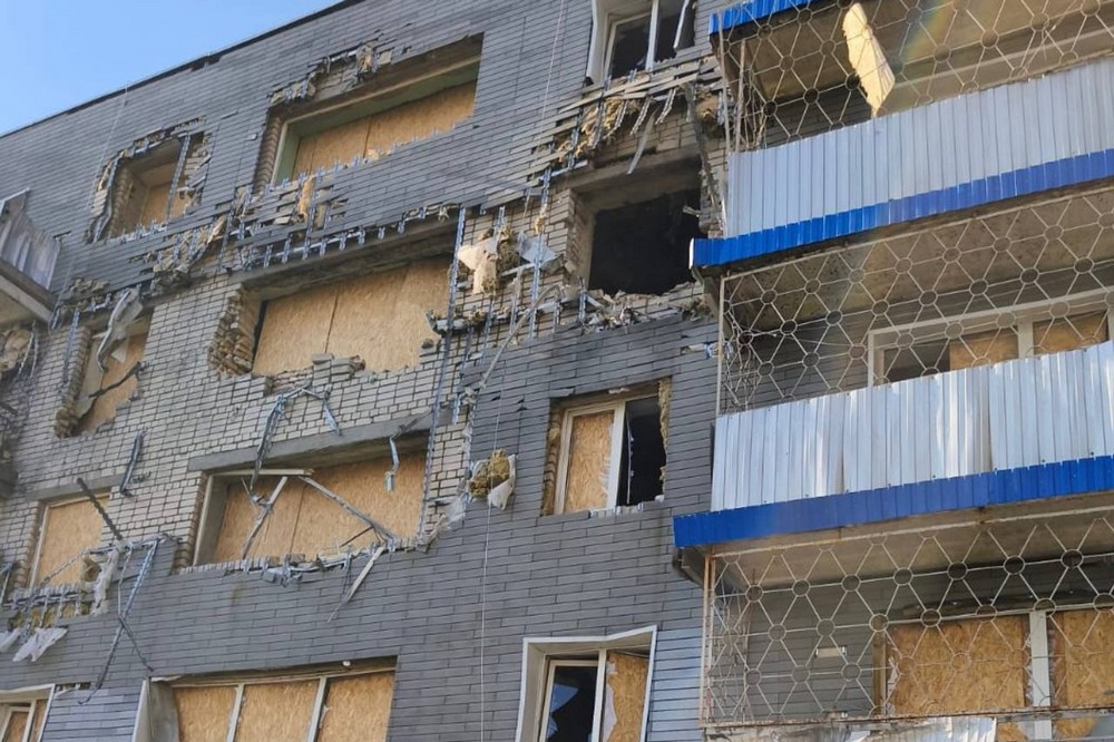 з Нікополя 3 з Нікополя 3