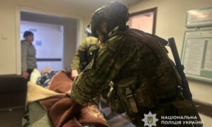 з Нікополя 3