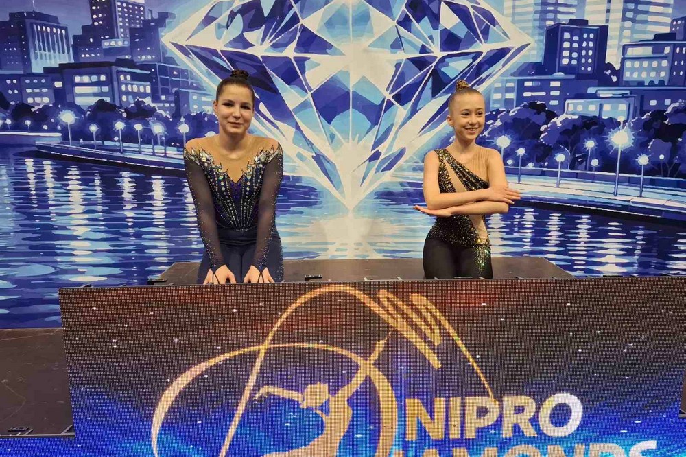 з Нікополя 3