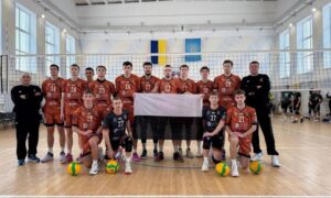 з Нікополя 3