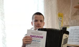 з Нікополя 3