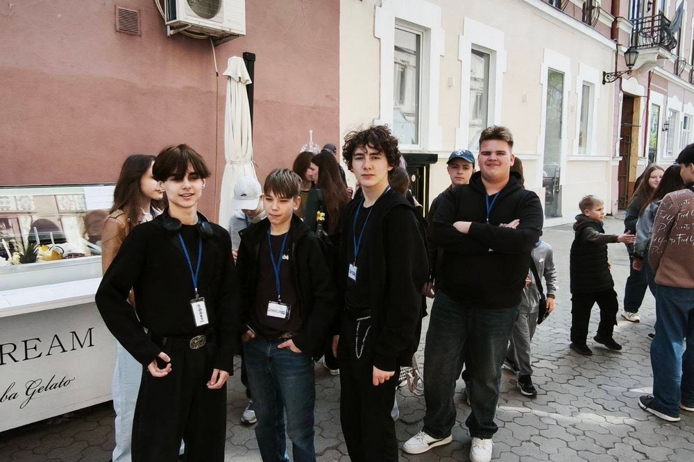 з Нікополя 3