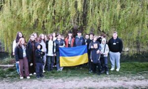 з Нікополя 4