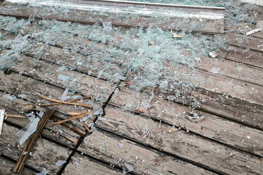 з Нікополя 4 з Нікополя 4