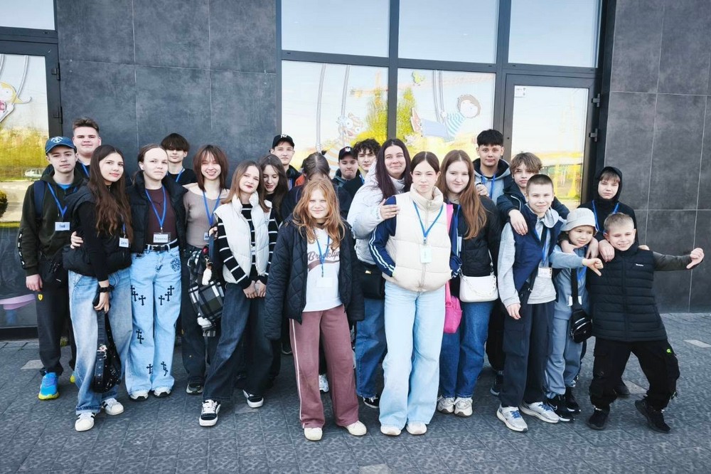 з Нікополя 5