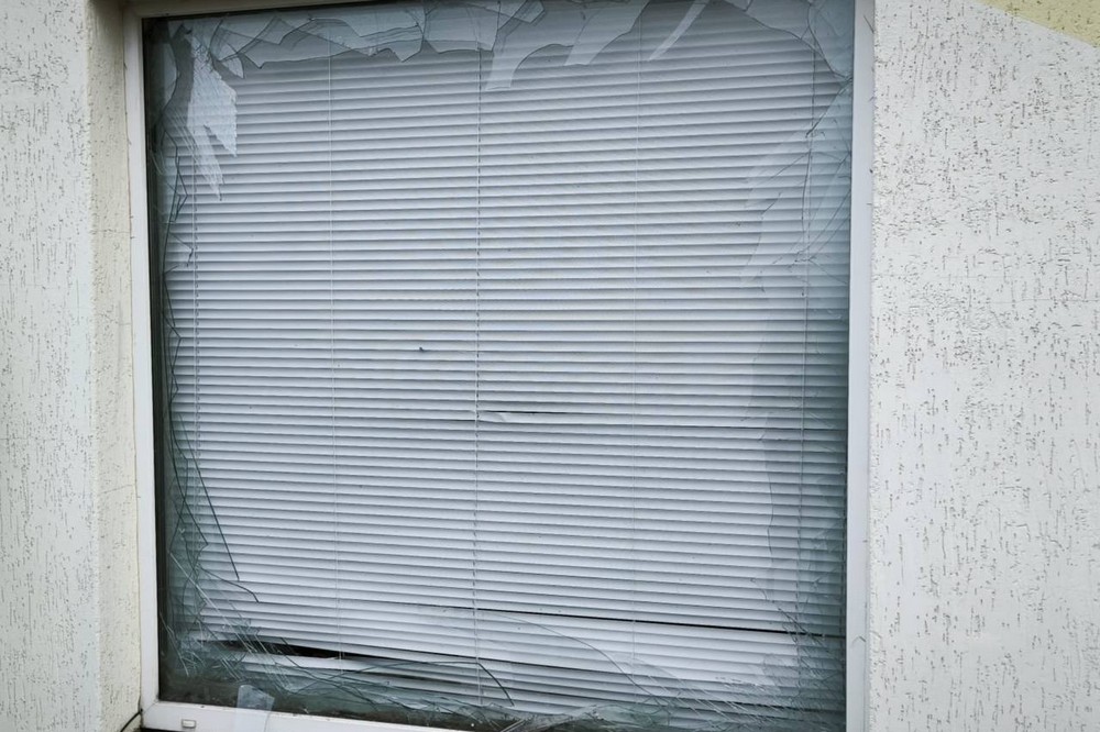 з Нікополя 5 з Нікополя 5