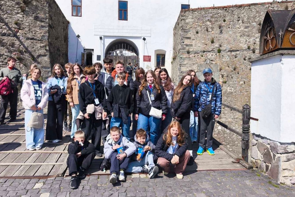 з Нікополя 6