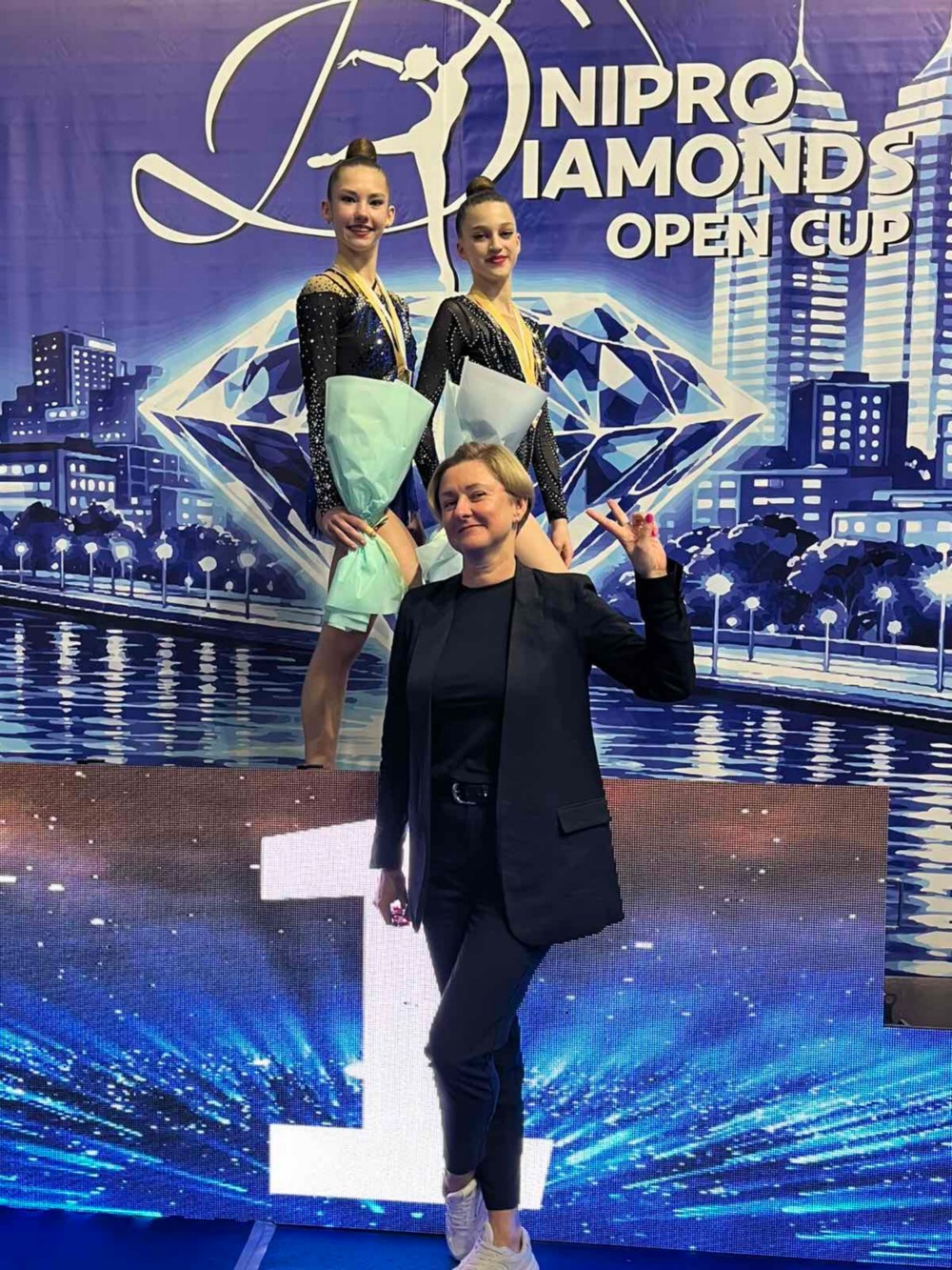 з Нікополя 7