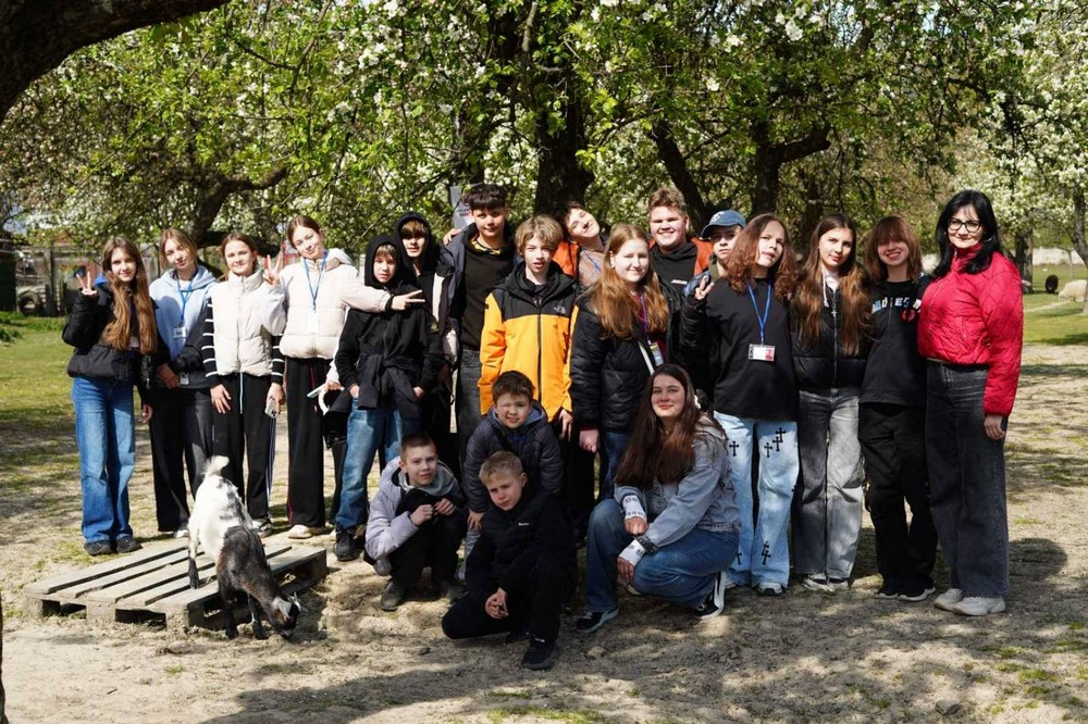 з Нікополя 7