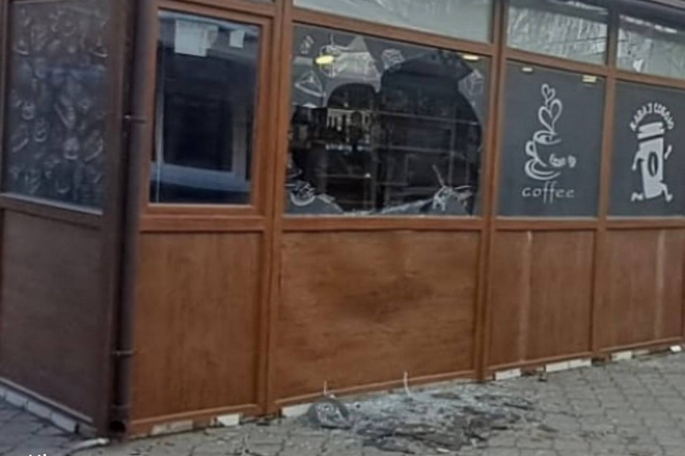 з Нікополя 7 з Нікополя 7