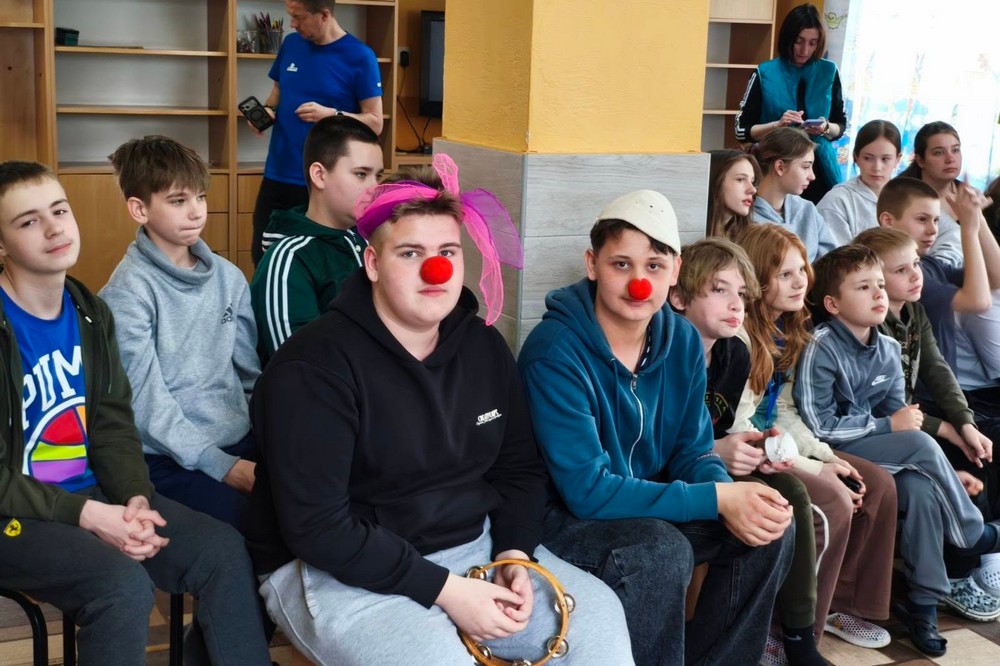 з Нікополя 8