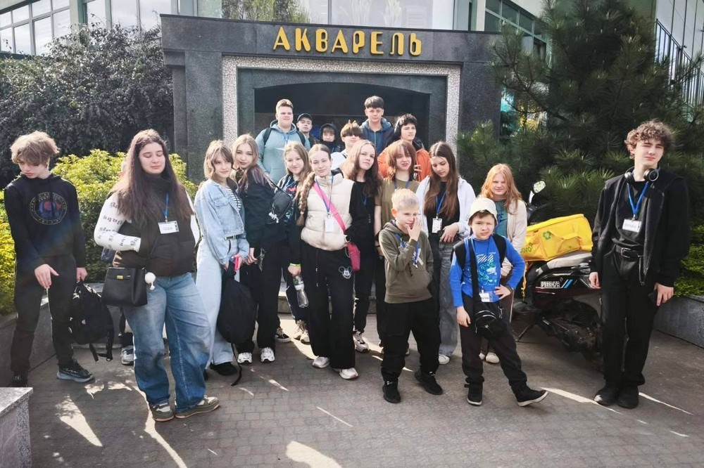 з Нікополя 9