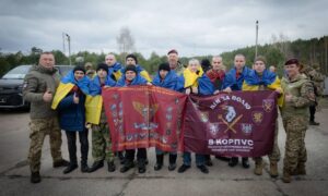 з Нікопольщини 2