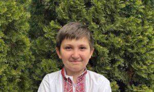 з нікополя 2