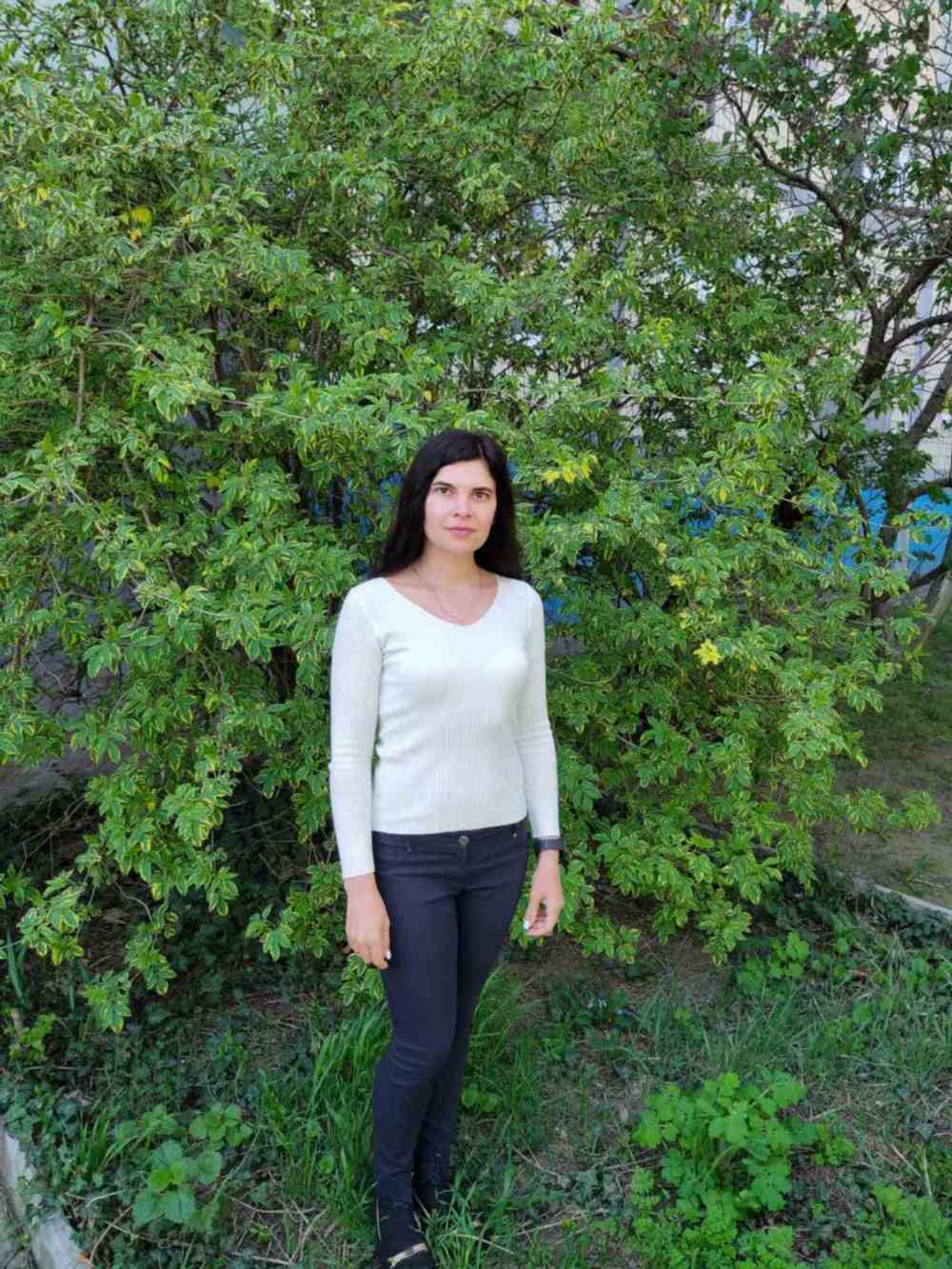 з нікополя 3