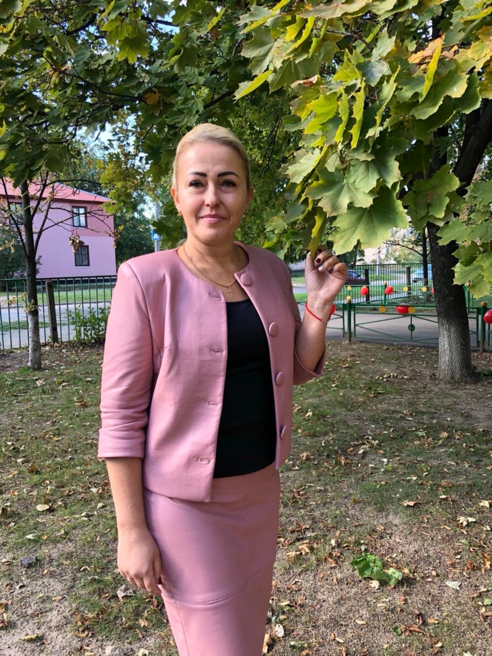 з нікополя 4