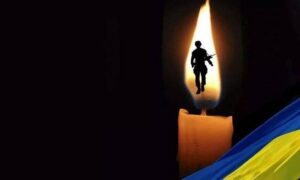 А рідні жили надією, що повернеться живим… Нікопольщина втратила ще одного Захисника (фото)