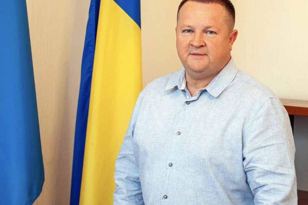 Вкрай високий рівень небезпеки на Нікопольщині: начальник РВА звернувся до мешканців Вкрай високий рівень небезпеки на Нікопольщині: начальник РВА звернувся до мешканців