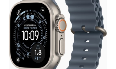 зображення viber 2026 04 11 14 01 14 529