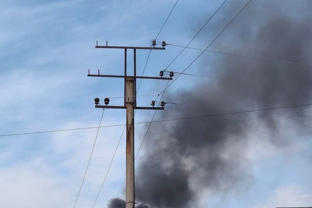 зображення viber 2026 04 16 13 49 47 562