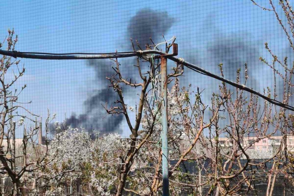 зображення viber 2026 04 16 13 49 47 616