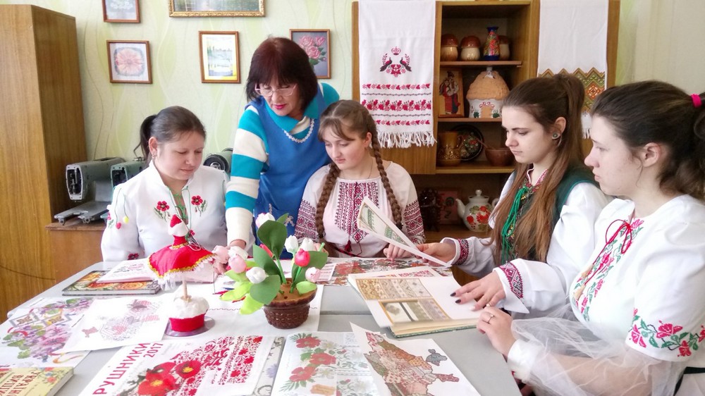 Робітнича професія у Нікополі – стабільність сьогодні, впевненість завтра, успішність завжди