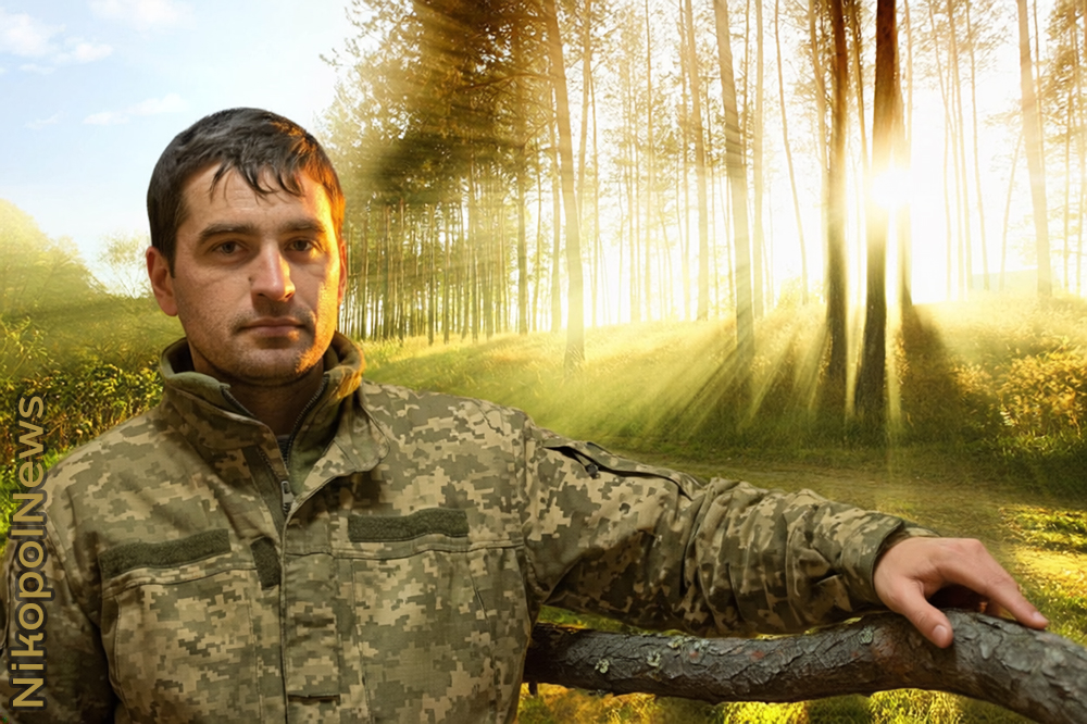 зображення viber 2026 04 25 20 58 52 425