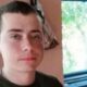 Друга спроба для Вовчика… Навіки 23-річному Захиснику з Нікопольщини просять надати звання Героя України – підпишіть, будь ласка, петицію