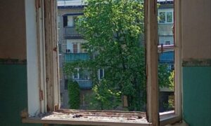 У Марганці троє постраждалих внаслідок ворожої атаки (фото, відео)