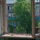 У Марганці троє постраждалих внаслідок ворожої атаки (фото, відео)