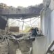 Понад 130 атак на Нікополь і район: шестеро поранених і багато руйнувань, під ударом були також Дніпровський, Самарівський і Синельниківський райони – поліція